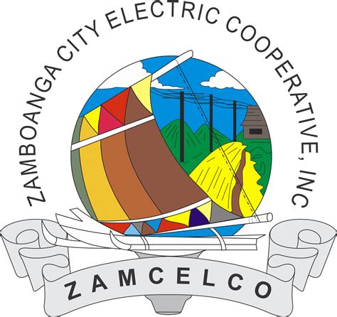 Home : New ZAMCELCO.